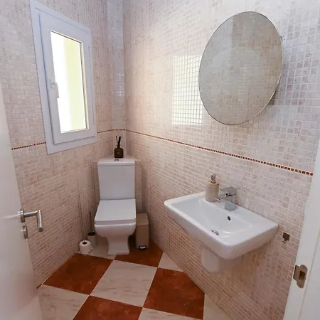 Alba - Seaside Collection