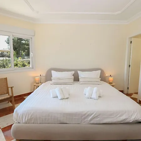 Alba - Seaside Collection