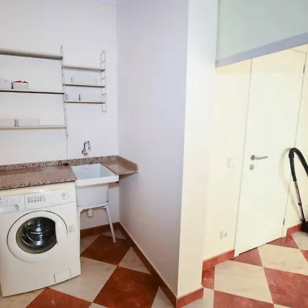 Вилла Luxury Sea View Oltamar - Single Level - Private Pool - Full Privacy Кальпе