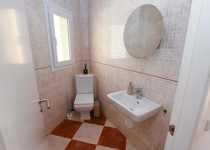 Alba - Seaside Collection