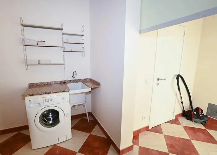 Villa Alba - Seaside Collection Calpe