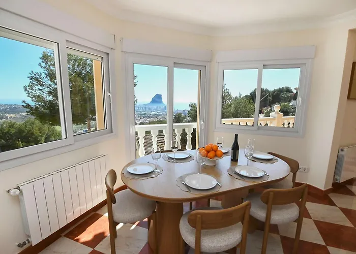 Alba - Seaside Collection *