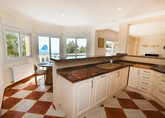 Alba - Seaside Collection