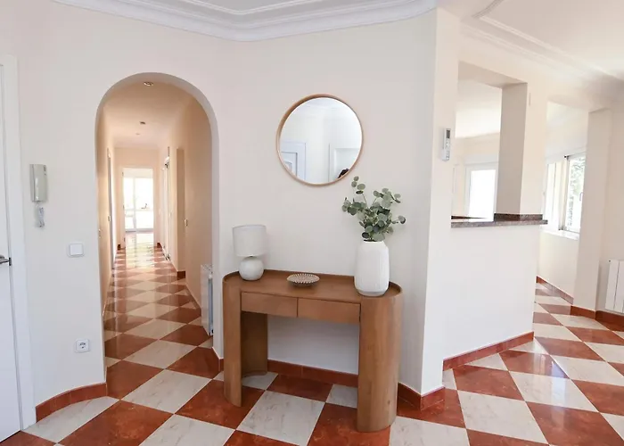 Alba - Seaside Collection *