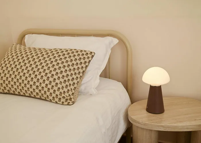 Alba - Seaside Collection