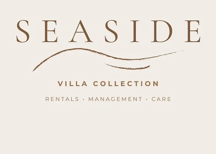 Alba - Seaside Collection Calpe