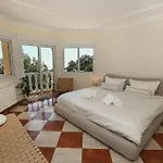 Villa Alba - Seaside Villa Collection *