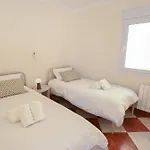 Villa Alba - Seaside Villa Collection Villa *