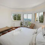 Villa Alba - Seaside Villa Collection Villa