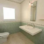 Villa Alba - Seaside Villa Collection Calpe