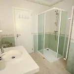 Villa Alba - Seaside Villa Collection Villa