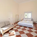 Luxury Sea View Villa Oltamar - Single Level - Private Pool - Full Privacy * קלפה