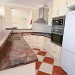 Villa Villa Alba - Seaside Villa Collection Calpe
