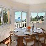 Villa Alba - Seaside Villa Collection *