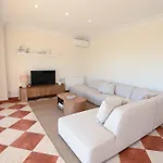 Villa Villa Alba - Seaside Villa Collection