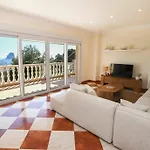 Villa Villa Alba - Seaside Villa Collection