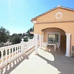 Villa Alba - Seaside Villa Collection *