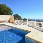 Villa Alba - Seaside Villa Collection *