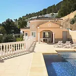 Villa Alba - Seaside Villa Collection Villa *