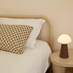 Luxury Sea View Villa Oltamar - Single Level - Private Pool - Full Privacy