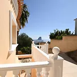 Villa Alba - Seaside Villa Collection Villa