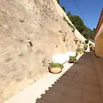 Villa Alba - Seaside Villa Collection * Calpe