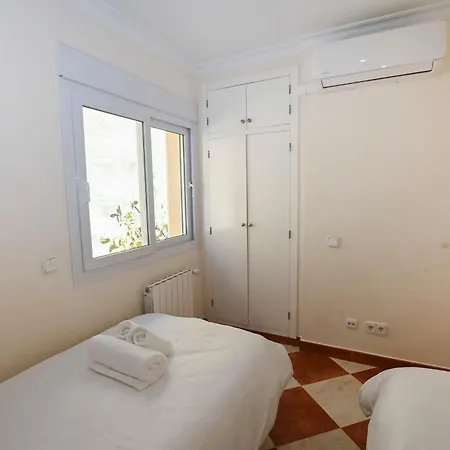 Luxury Sea View Oltamar - Single Level - Private Pool - Full Privacy * Calp