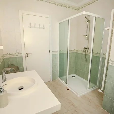 Luxury Sea View Oltamar - Single Level - Private Pool - Full Privacy Villa