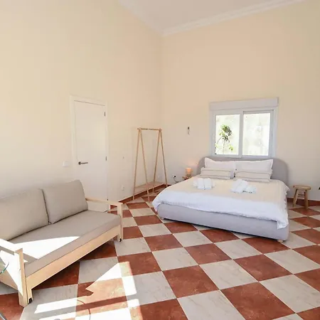Luxury Sea View Oltamar - Single Level - Private Pool - Full Privacy * Calpe