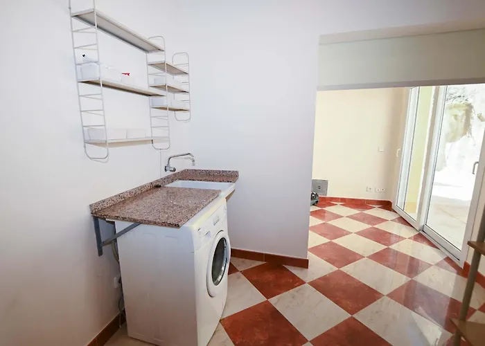 Alba - Seaside Collection