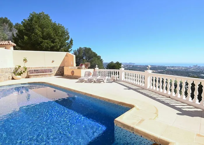 Alba - Seaside Collection *