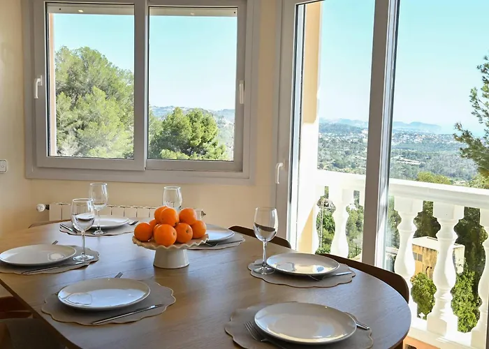 Alba - Seaside Collection *