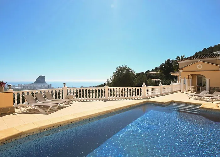 Alba - Seaside Collection