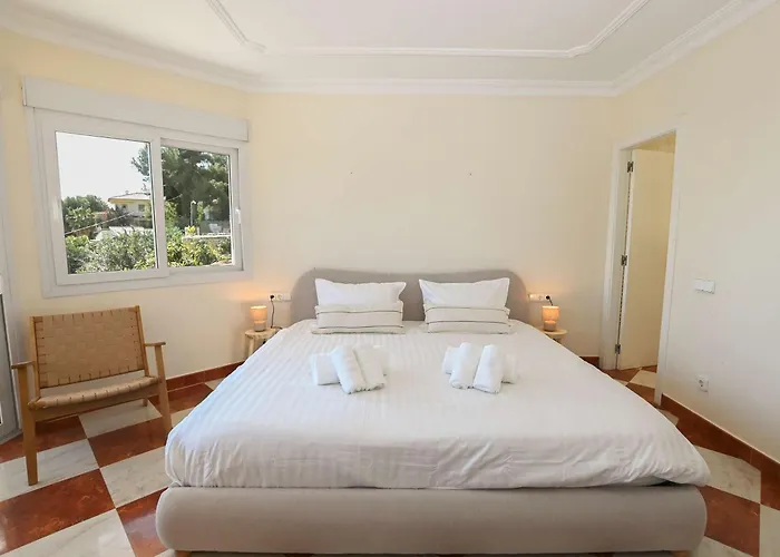 Alba - Seaside Collection