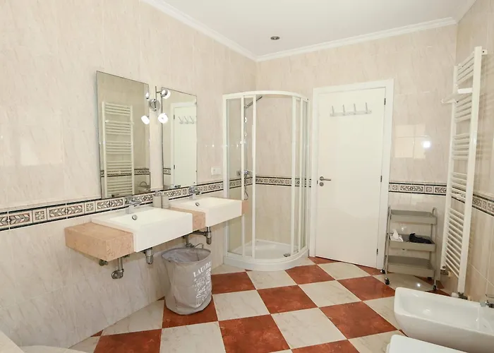 Alba - Seaside Collection