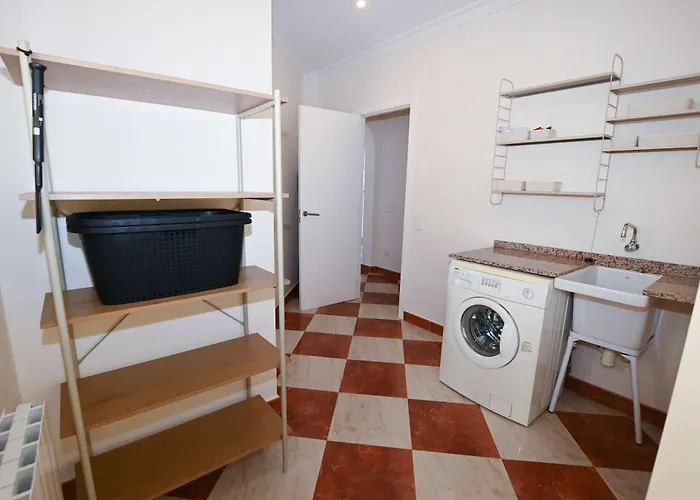 Alba - Seaside Collection